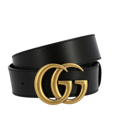 gucci belt latest collection|men's gucci belt clearance.